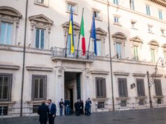 Il Cipess approva il piano previsionale dei fabbisogni finanziari