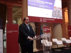 Ferrieri (ANGI) “I giovani innovatori tracciano la roadmap per Italia del futuro”