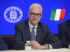 Zangrillo “La Pubblica Amministrazione cambia e attrae di più i giovani”