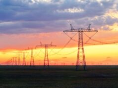 Cina, il giacimento di Tarim supera 2 miliardi di kWh di energia solare