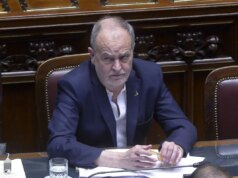 Comuni montani, nessuna intesa tra Regioni. Calderoli sposta scadenza a 13 gennaio