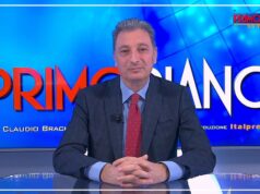 Vigilante “Il GSE avvicina la transizione energetica a imprese e cittadini”