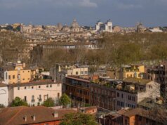 Affitti, in Italia canoni in aumento del 2,5% nel 2025. Ma la crescita rallenta