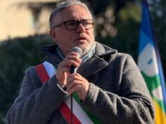 Castelnovo: Ferrari interviene sulla sua elezione alla guida dell’Uncem Emilia-Romagna e sulle prossime priorità di lavoro