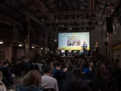 Festival della Cultura tecnica 2025: grande successo con 25 mila presenze in 400 esperienze trasformative in tutta la regione