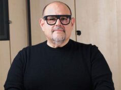 Bodycam per il personale del 118 CISL-FP: “Una grande conquista per la sicurezza”