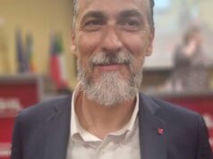 Sanità, Cgil Modena in merito ai tempi di attesa delle visite specialistiche