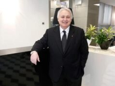 Il Consiglio di Stato annulla la sentenza del tar e ribadisce l’obbligo del riconoscimento de visu degli alloggiati