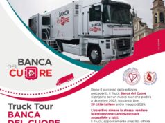 Alcuni interessanti appuntamenti previsti a Guastalla nei prossimi giorni