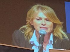 Maranello, Regolamento del Consiglio dei Ragazzi, Goldoni (FdI): “serve più chiarezza e coinvolgimento delle scuole”