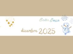 In un click tutti gli eventi degli otto comuni UCMAN