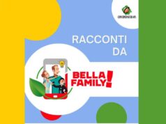 “Bella family”, via alla IV edizione del progetto di educazione civica sviluppato da Confconsumatori con UniCredit ed Edison