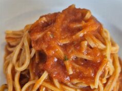 Educazione alimentare e crescita, un incontro a Maranello