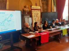 Presentate ufficialmente Maratona e Mezza Maratona di Reggio Emilia