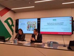 Un nuovo modello educativo per l’Emilia-Romagna: 22 progetti pronti a partire per ‘Scuole aperte’