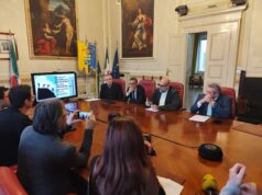 Conferenza Territoriale Sociale e Sanitaria: “Ridurre variabilità e iniquità significa ridurre il rischio per i pazienti”