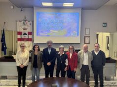 Carpi, presentato il Bilancio di previsione 2026-2028