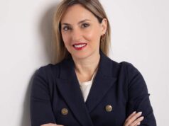 Unimore, Caterina Longo ai vertici internazionali nella diagnosi e cura del melanoma secondo Expertscape