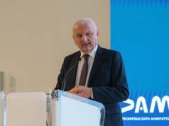 Economia, l’Emilia-Romagna continua a crescere nonostante l’incertezza dello scenario internazionale