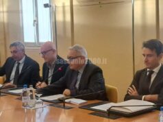 Il 2025 segna un moderato recupero delle vendite nel settore delle piastrelle di ceramica