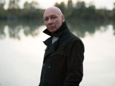 La stagione di prosa dell’Herberia di Rubiera prosegue il 3 dicembre con ‘Divine’, di Danio Manfredini