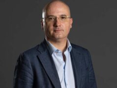 Riclassificazione dei Comuni montani, il Governo ‘congela’ il testo del provvedimento