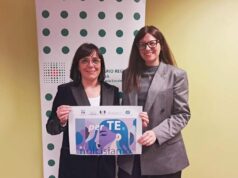 Tumore al seno, la Medicina Legale dell’Ausl di Modena con uno sportello virtuale nell’app ‘PerTeNoicisiamo’