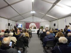 Conclusa con successo l’edizione 2025 di Carpi De.Co Story