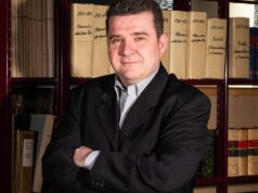 Al via la prima Festa del volontariato a Crevalcore