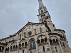 Arte e cultura, cosa fare a Modena dal 31 dicembre al 6 gennaio 2026