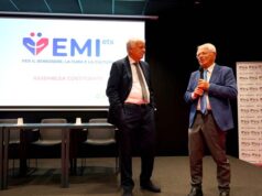 É nata EMI: la mutua multisettore di Emil Banca