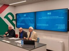 Epilessia, un algoritmo avanzato sviluppato dalla Regione per mappare i casi in Emilia-Romagna