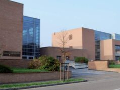 Sabato a Modena l’evento “Voci e Visioni: Volontariato una comunità inclusiva”