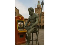 “Bologna non s’azzarda”, domani in Cappella Farnese gli Stati generali del gioco d’azzardo patologico