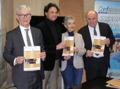 Concerto Gospel di Natale sabato presso la Basilica di San Petronio a Bologna