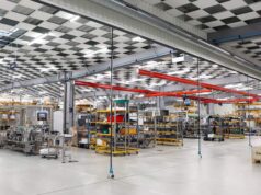 SACMI acquisisce la maggioranza di Groupe Emballage Technologies