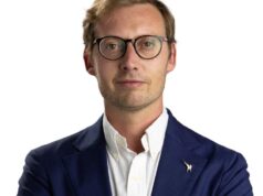 Indagine su presunti finanziamenti ad Hamas: Golinelli: “La Lega, a Sassuolo, chiede chiarezza e responsabilità”