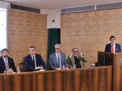 L’ecosistema dell’idrogeno in Emilia-Romagna: la quarta tappa di H2InComune mette in mostra il nuovo modello integrato regionale