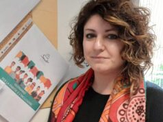 Ilena Donelli nuova presidente Commissione Dirigenti Cooperatrici dell’Emilia-Romagna