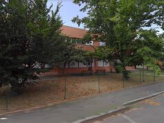 Modena: rientro a scuola regolare per gli allievi della primaria Giovanni XXIII