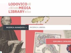 Un progetto di valorizzazione del patrimonio culturale musicale sassolese