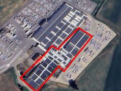 A Scandiano nasce la più grande Comunità energetica rinnovabile dell’Emilia-Romagna