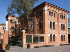 Carpi: “Domeniche in scienza” esplora la vita nell’Universo