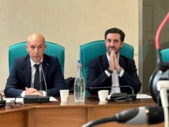 Tra le primissime CER operative, la prima a Castellarano: presentata la “Luigi Viappiani SC”