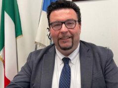 Maranello, il Sindaco Luigi Zironi: “Un pensiero a chi non potrà vivere queste giornate con serenità”