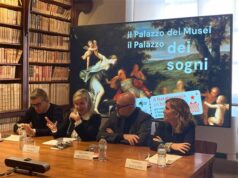 Un solo biglietto per scoprire l’anima culturale di Modena