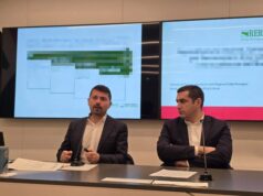 Presentati oggi in Regione i nuovi bandi della programmazione dello Sviluppo Rurale 2023-27