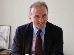 Montecatone: 2025 un anno di innovazione clinica, formazione, razionalizzazione e sviluppo infrastrutturale