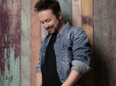 Da oggi online il video di “Piccola stella accesa”, il brano estratto da “Matteo Macchioni”, l’omonimo ultimo album del tenore