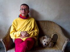 Incontro-spettacolo tra arti, società e nuove tecnologie alla Casa delle Storie di Reggio Emilia